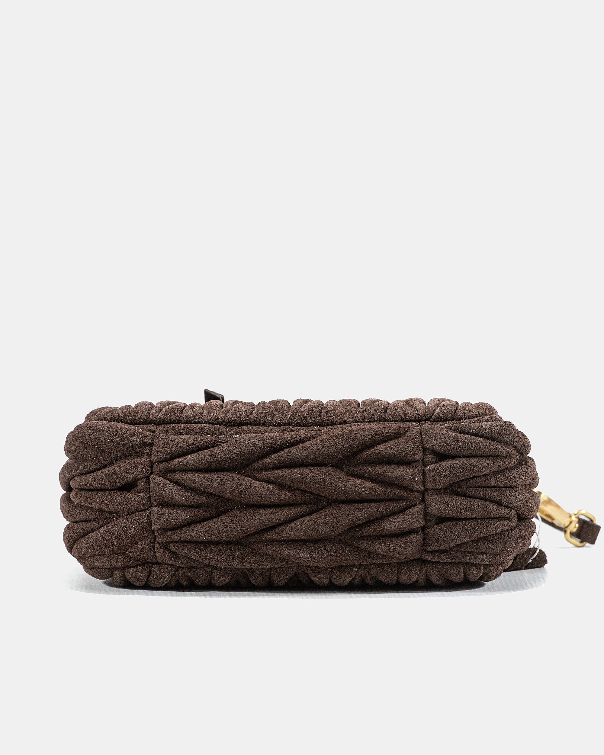 MIU MIU WANDER BAG