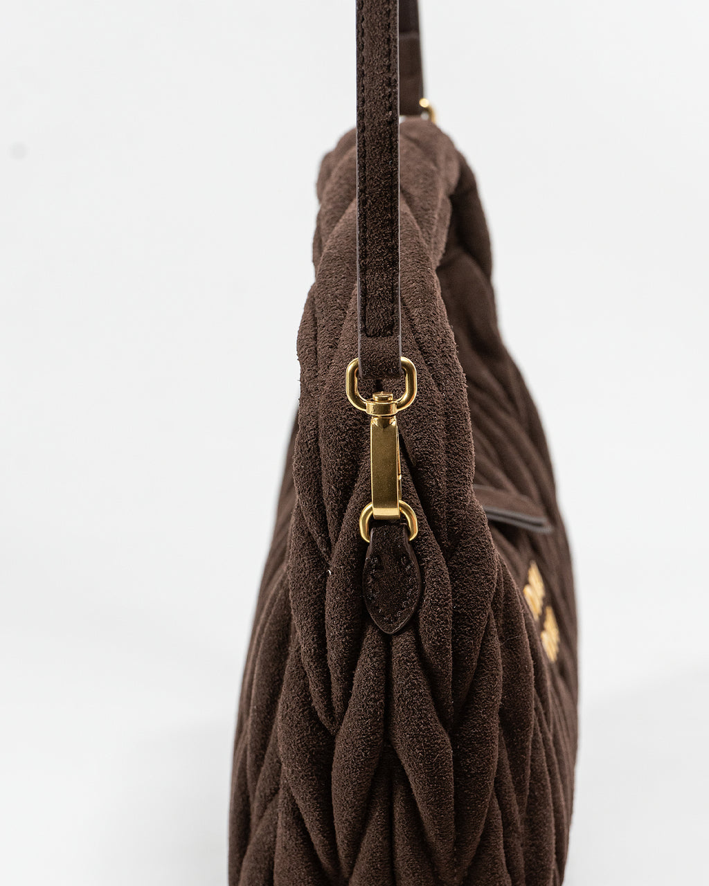 MIU MIU WANDER BAG