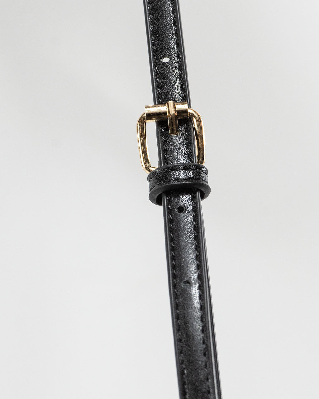 JACQUEMUS LE CHIQUITO MOYEN BAG