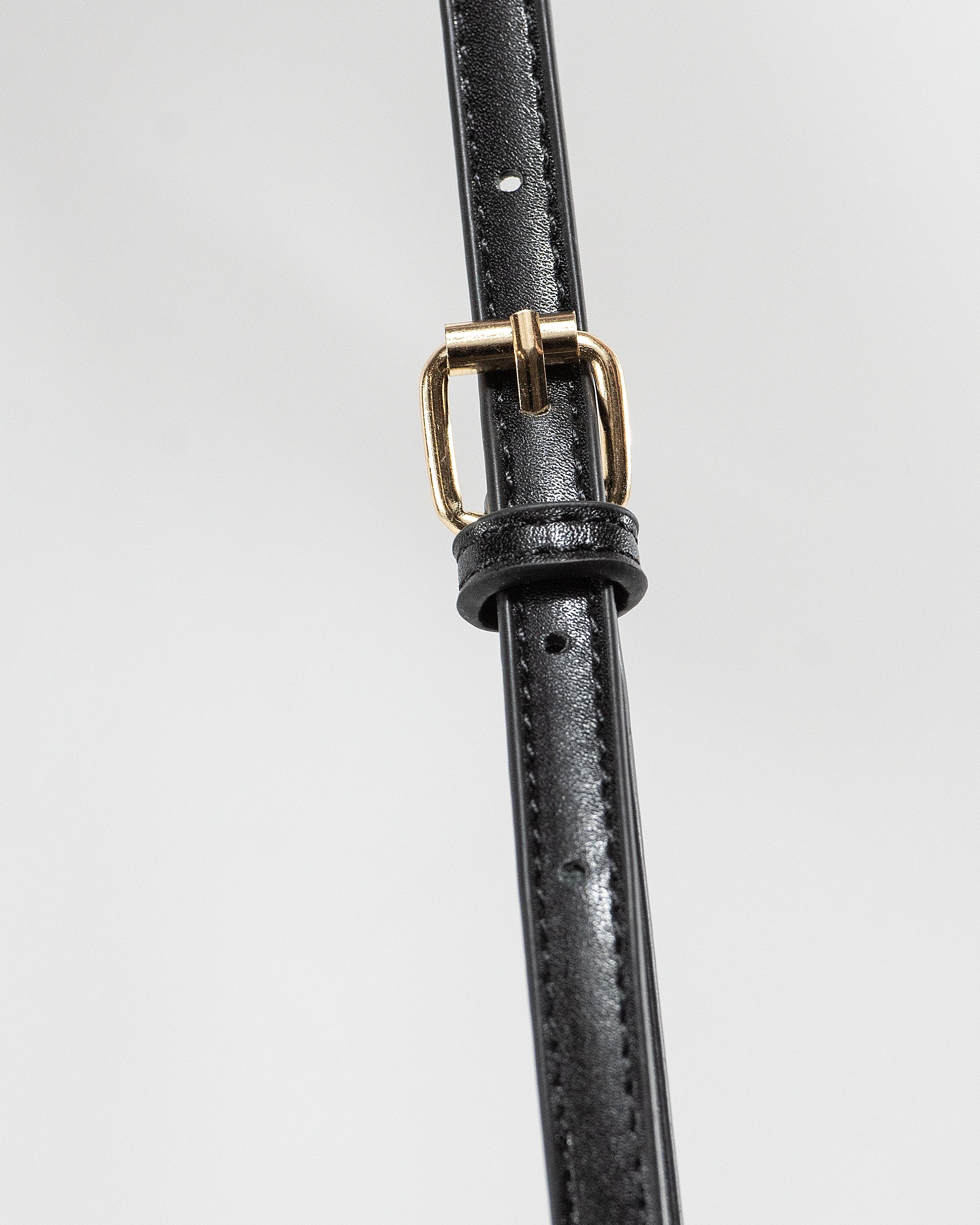 JACQUEMUS LE CHIQUITO MOYEN BAG