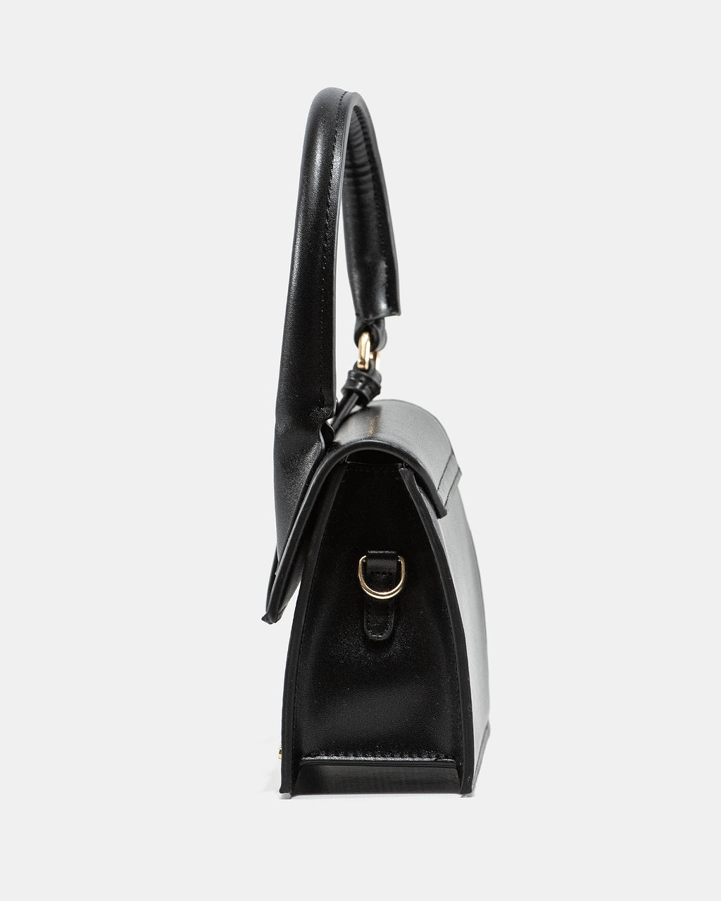 JACQUEMUS LE CHIQUITO MOYEN BAG