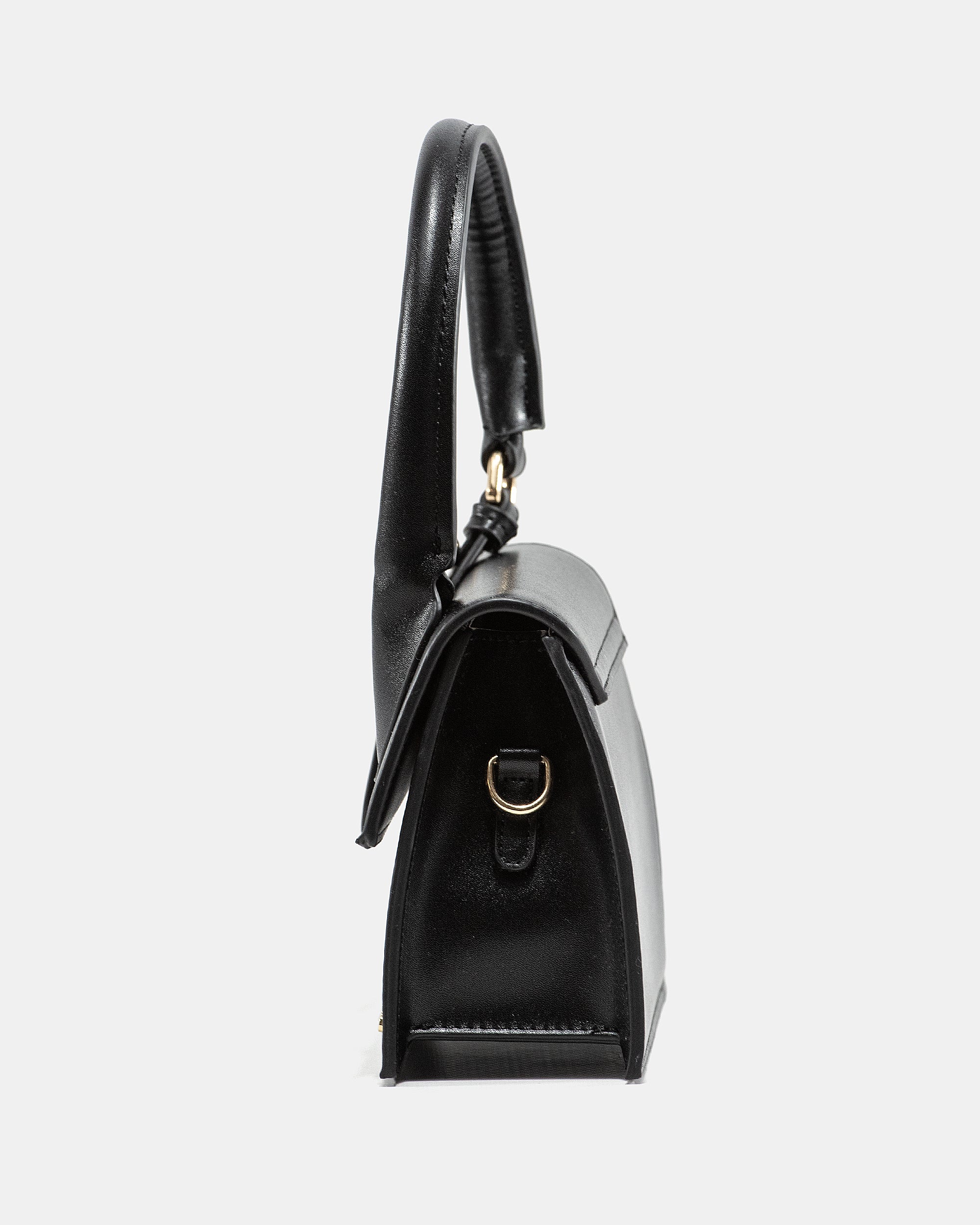 JACQUEMUS LE CHIQUITO MOYEN BAG