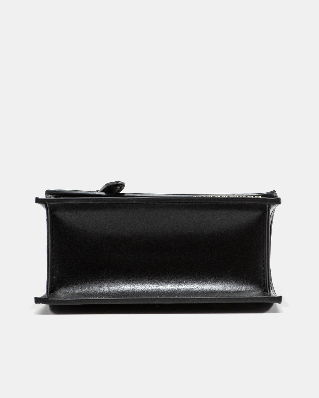 JACQUEMUS LE CHIQUITO MOYEN BAG