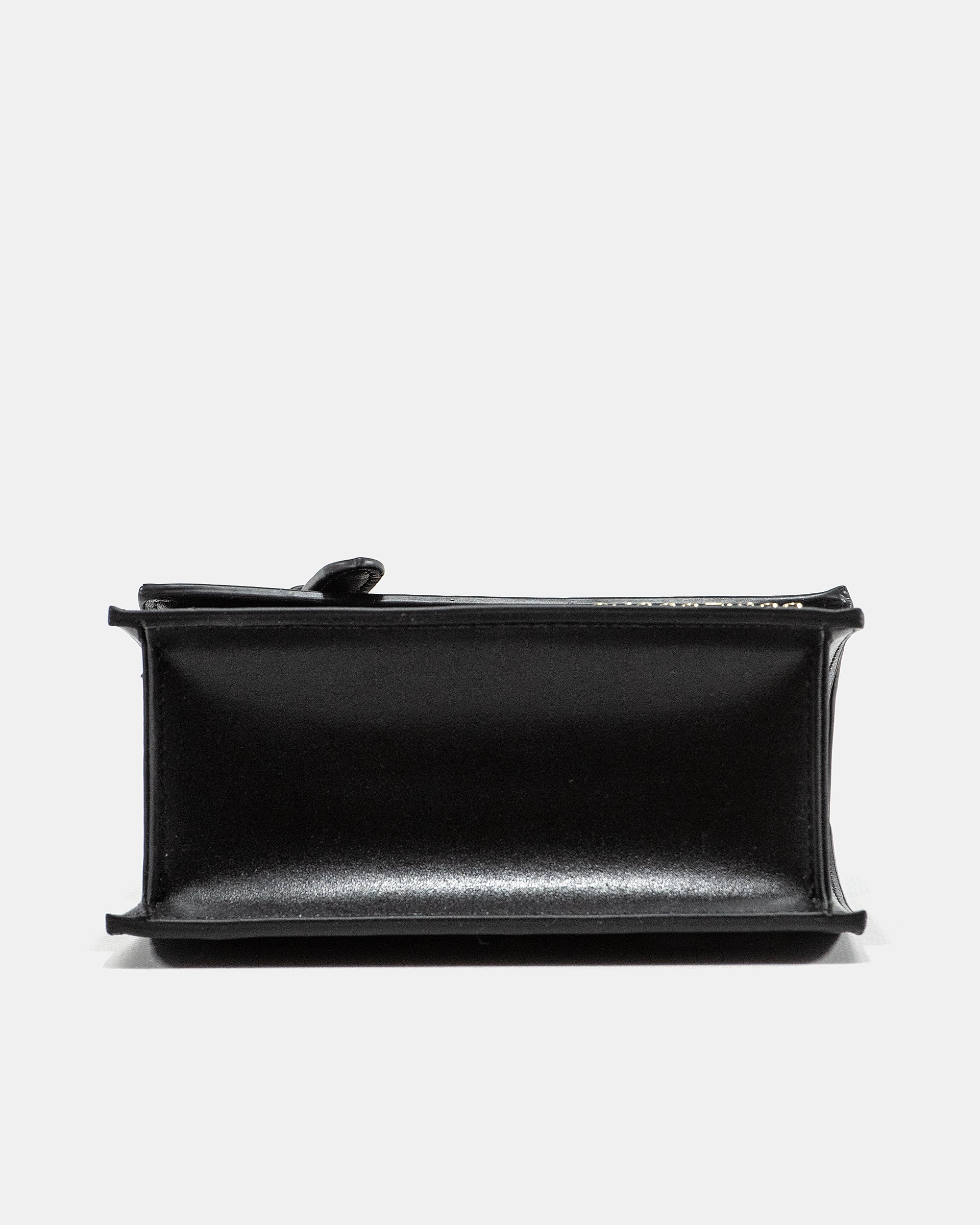 JACQUEMUS LE CHIQUITO MOYEN BAG