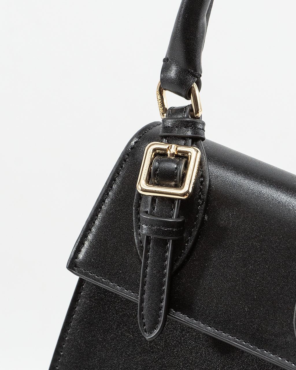 JACQUEMUS LE CHIQUITO MOYEN BAG