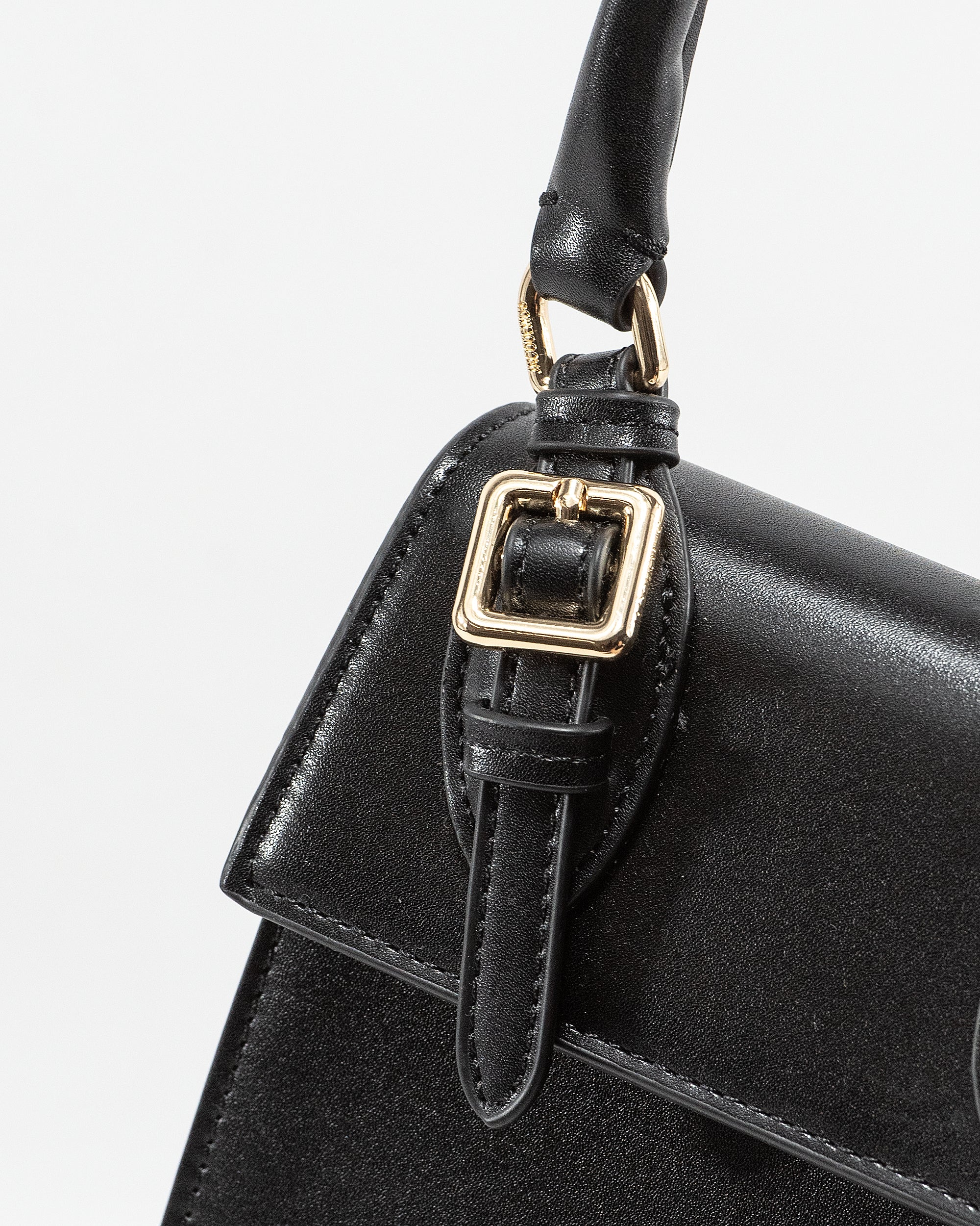 JACQUEMUS LE CHIQUITO MOYEN BAG