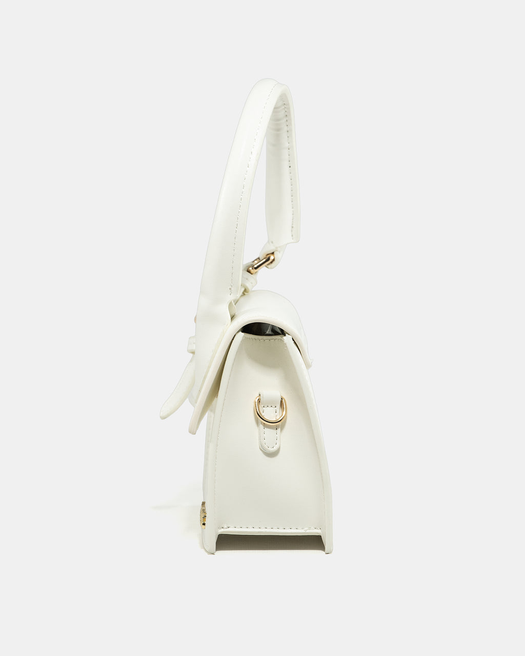 JACQUEMUS LE CHIQUITO MOYEN BAG