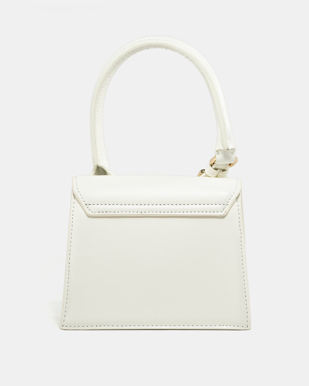 JACQUEMUS LE CHIQUITO MOYEN BAG
