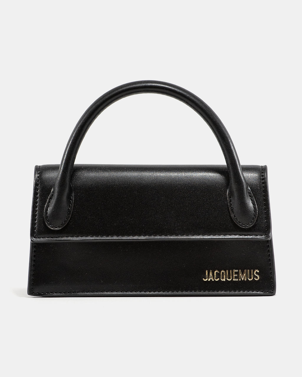 JACQUEMUS LE CHIQUITO LONG BAG