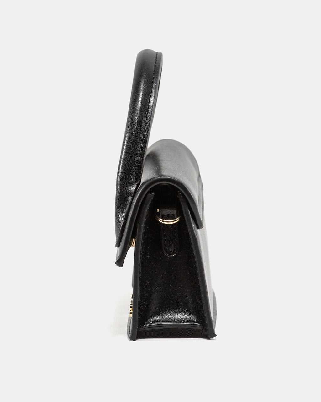 JACQUEMUS LE CHIQUITO LONG BAG
