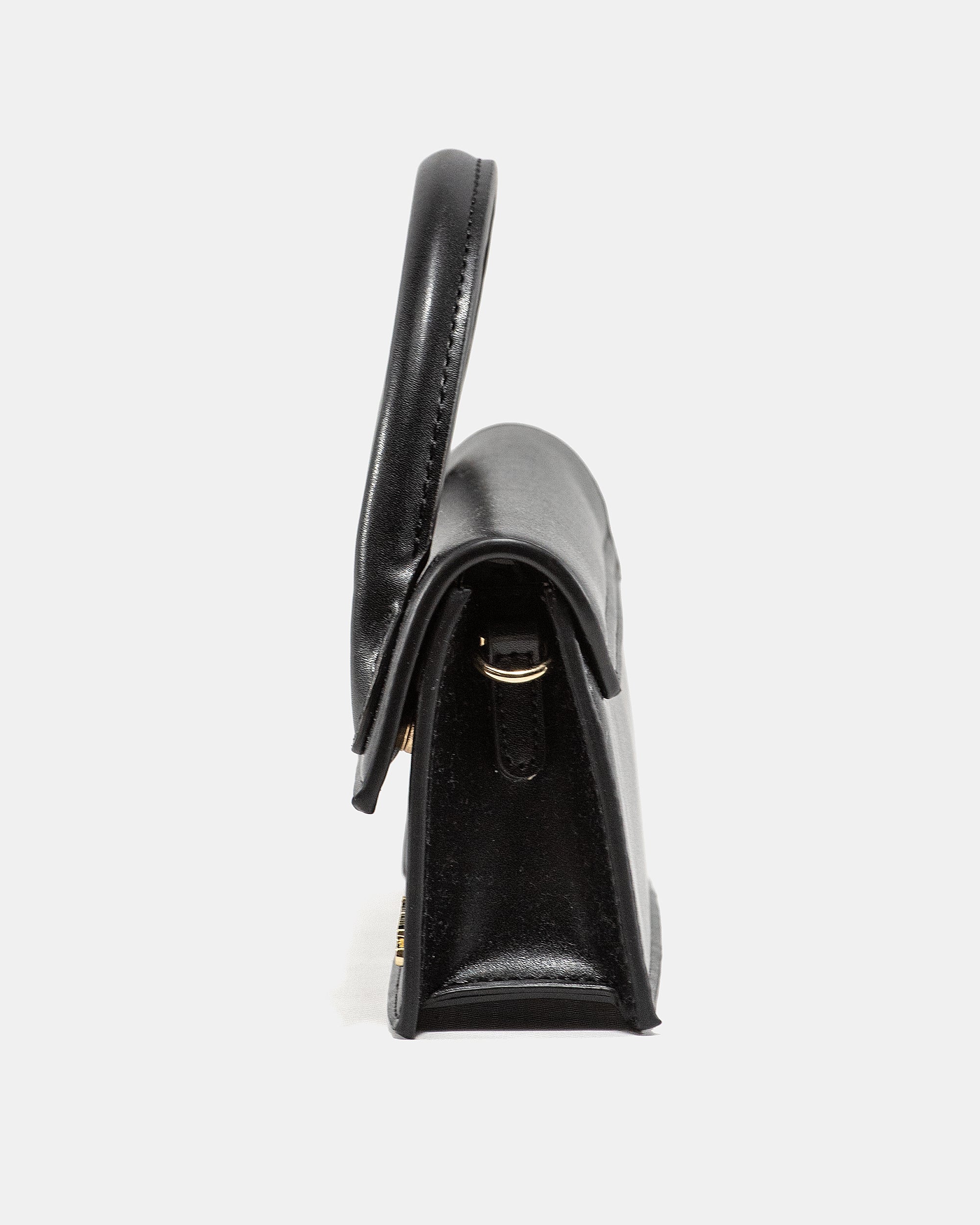 JACQUEMUS LE CHIQUITO LONG BAG