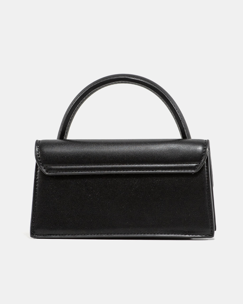 JACQUEMUS LE CHIQUITO LONG BAG