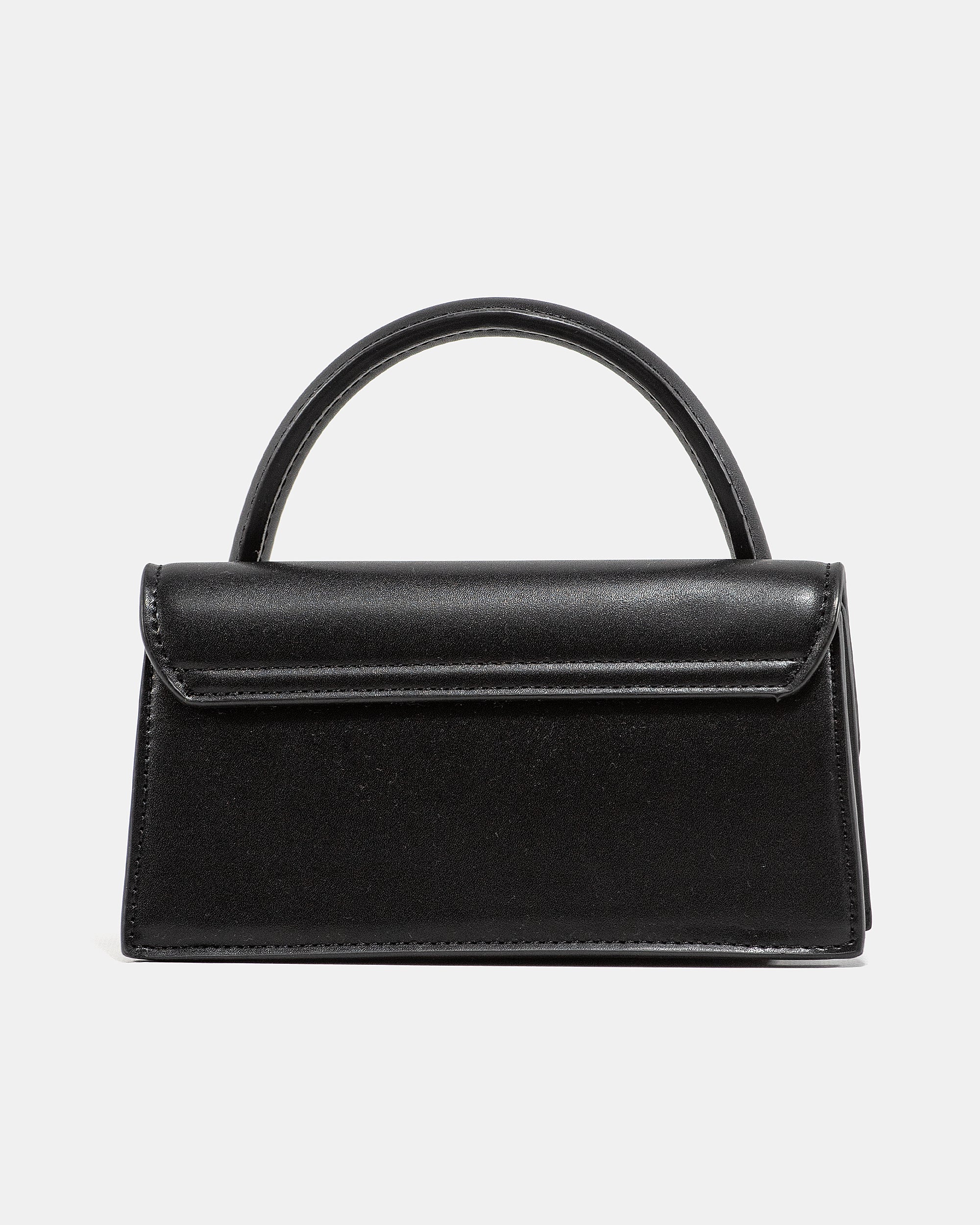 JACQUEMUS LE CHIQUITO LONG BAG