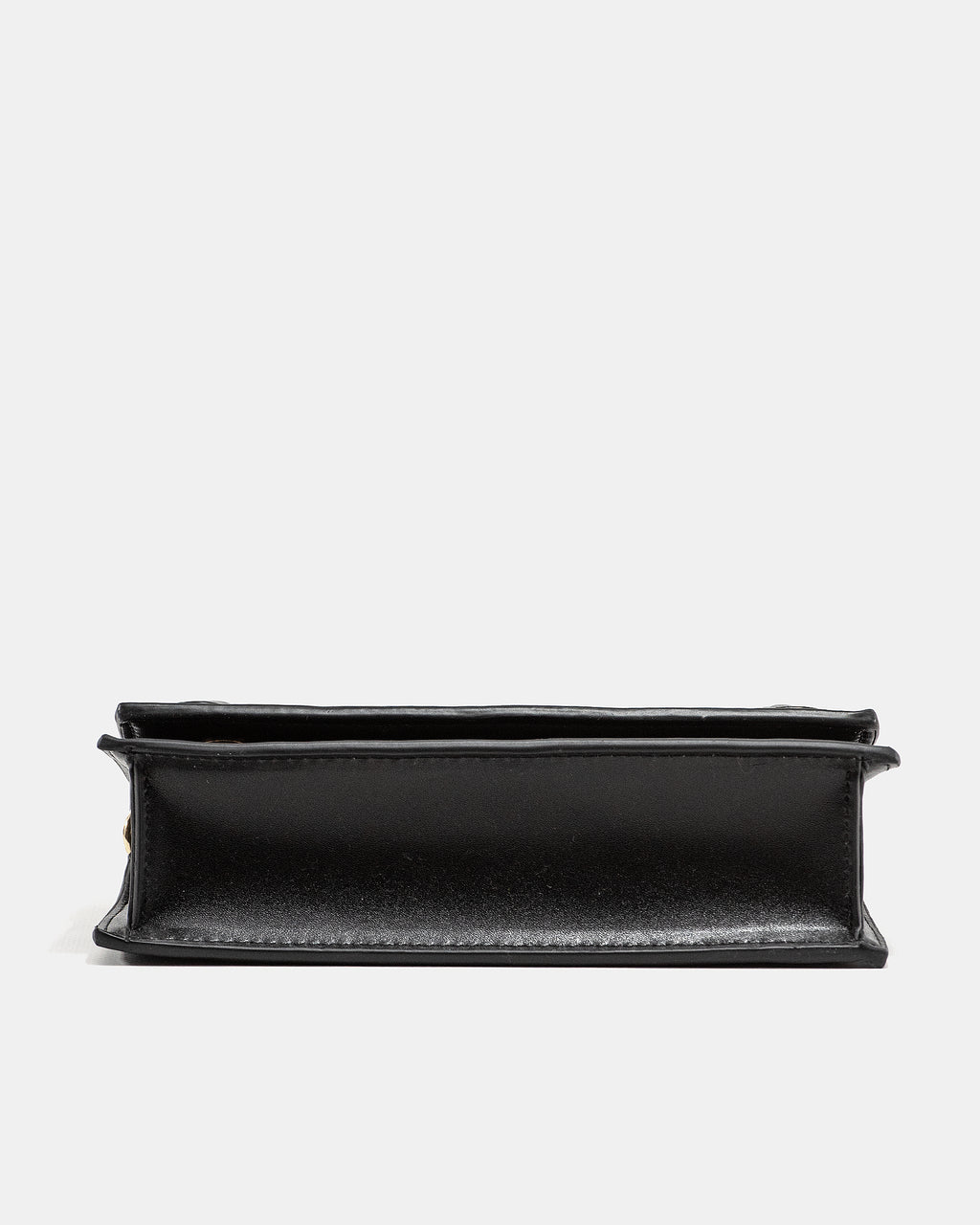 JACQUEMUS LE CHIQUITO LONG BAG