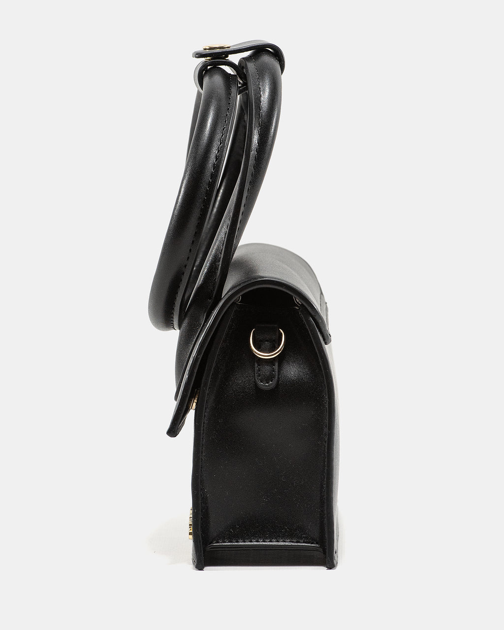 JACQUEMUS LE CHIQUITO NOEUD BAG