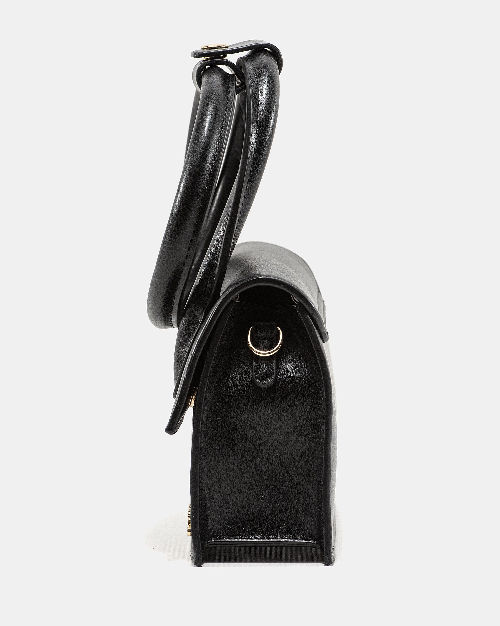JACQUEMUS LE CHIQUITO NOEUD BAG