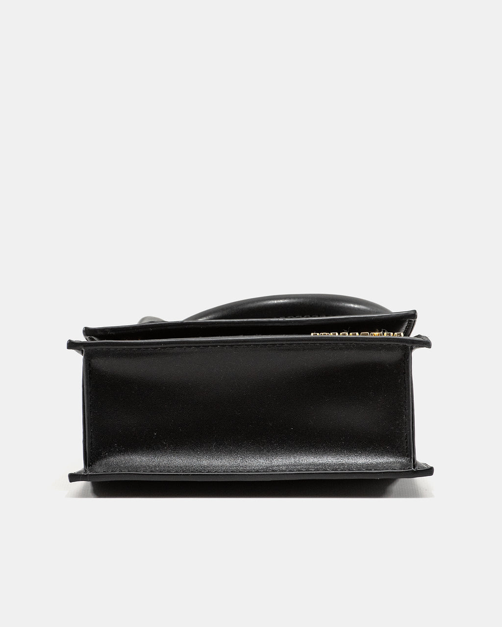 JACQUEMUS LE CHIQUITO NOEUD BAG
