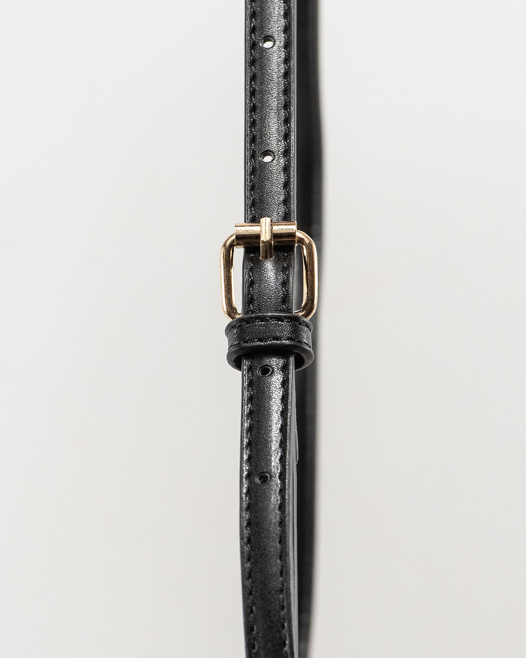 JACQUEMUS LE CHIQUITO NOEUD BAG