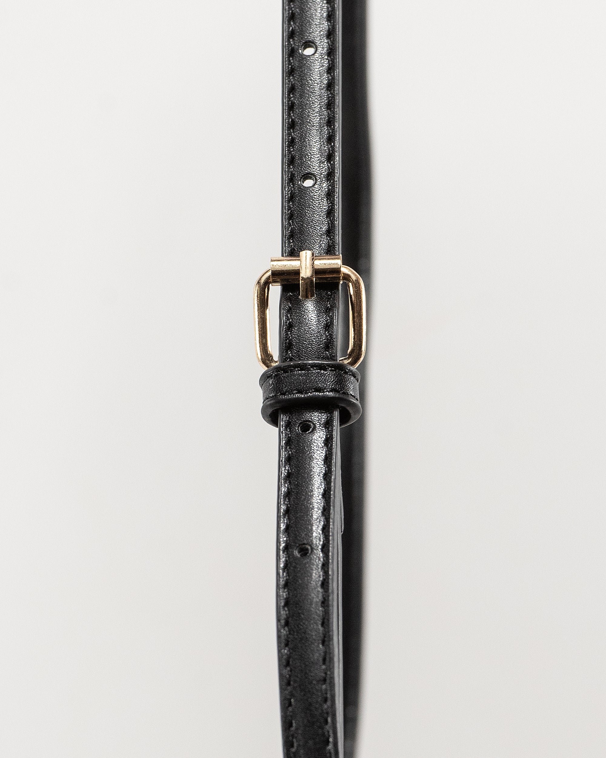 JACQUEMUS LE CHIQUITO NOEUD BAG
