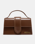 JACQUEMUS LE GRAND BAMBINO BAG