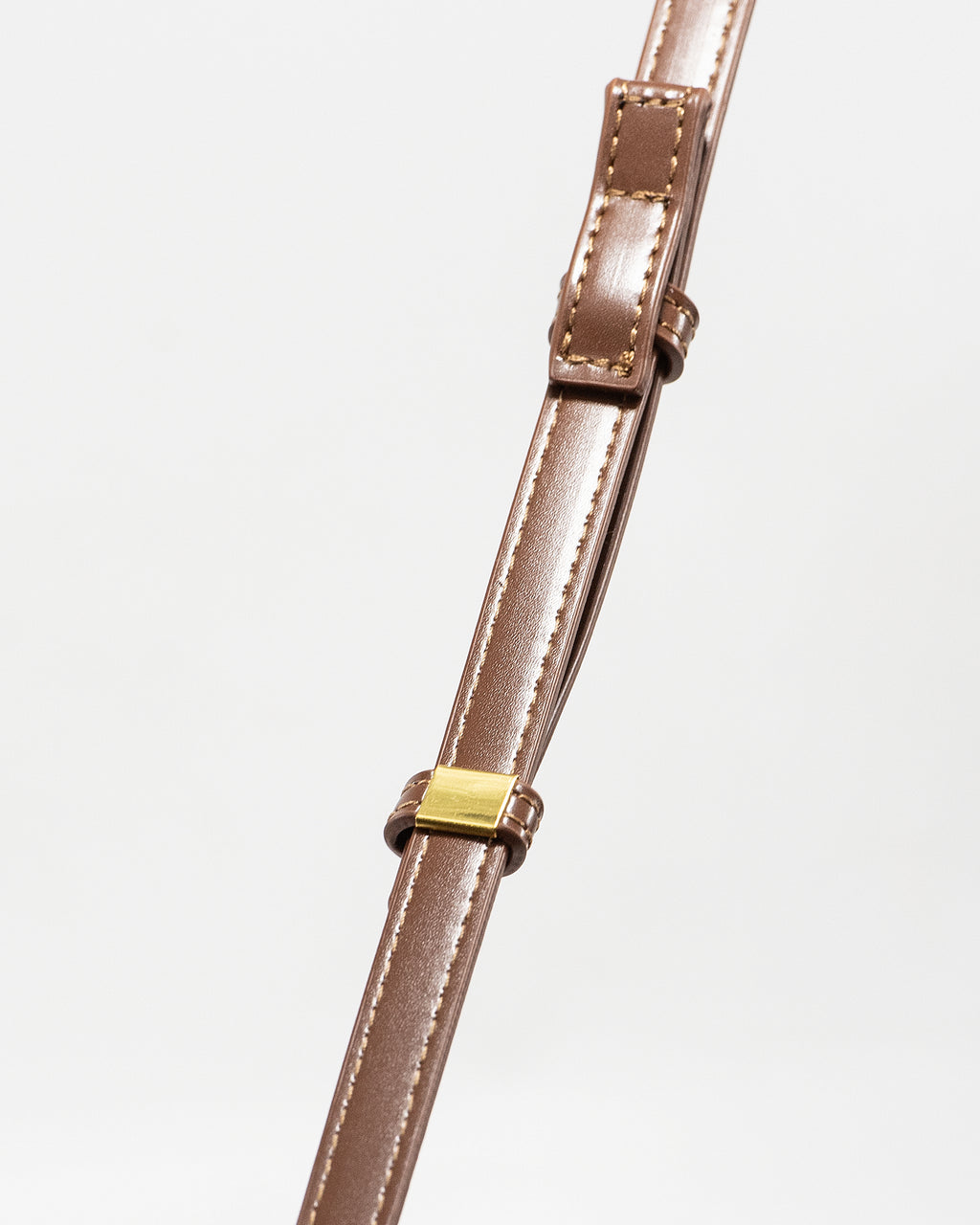 JACQUEMUS LE GRAND BAMBINO BAG