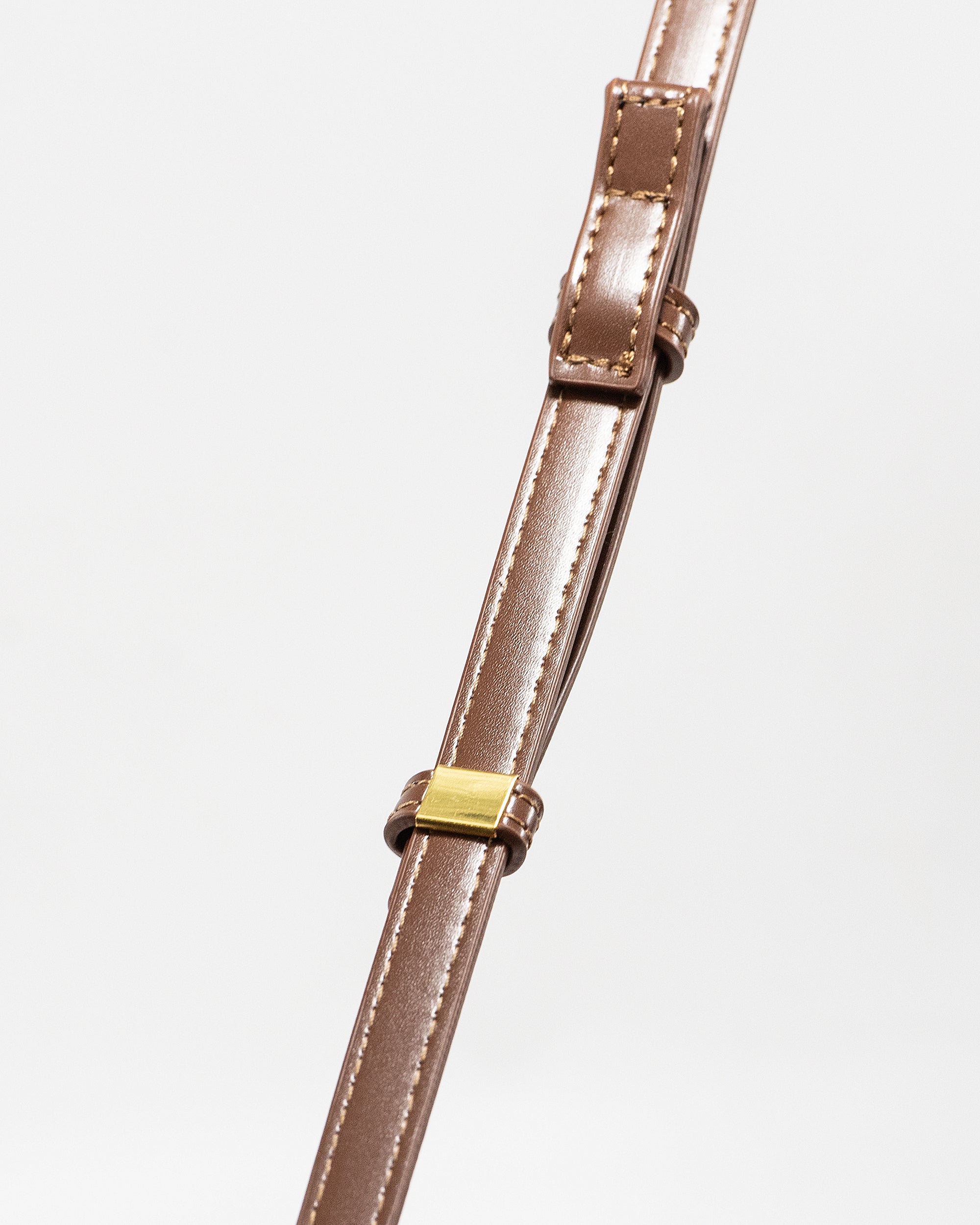 JACQUEMUS LE GRAND BAMBINO BAG
