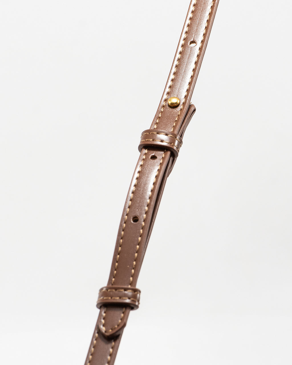 JACQUEMUS LE GRAND BAMBINO BAG