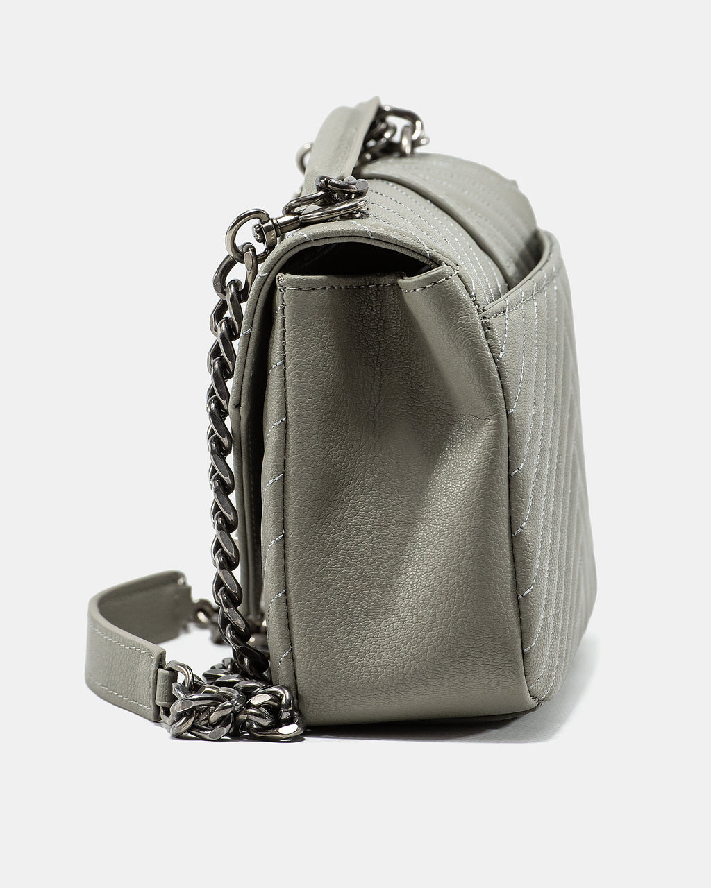 SAINT LAURENT COLLEGE BAG