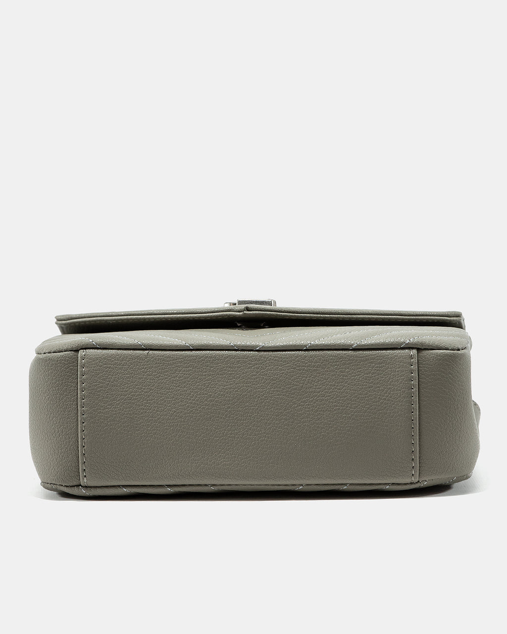 SAINT LAURENT COLLEGE BAG