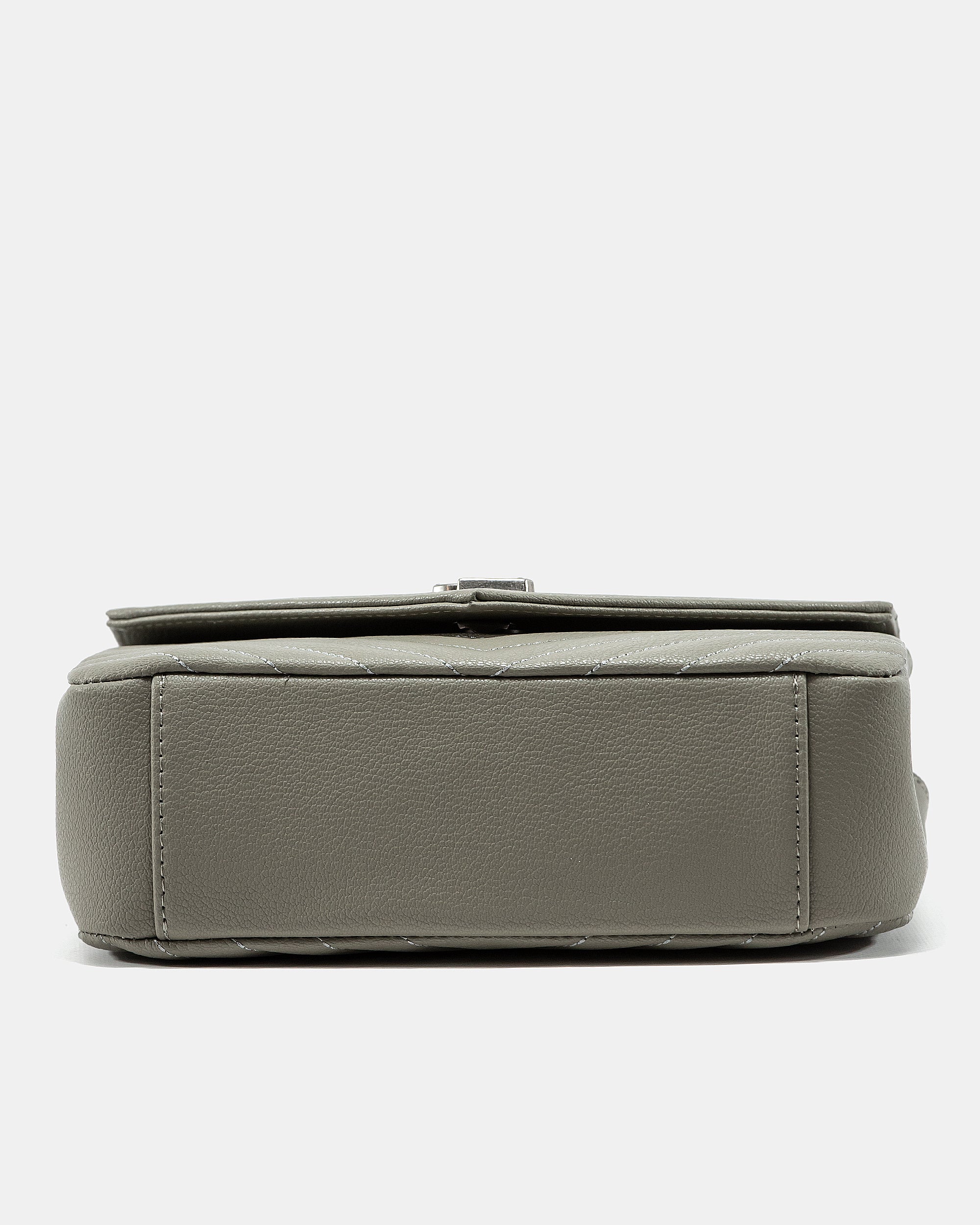 SAINT LAURENT COLLEGE BAG