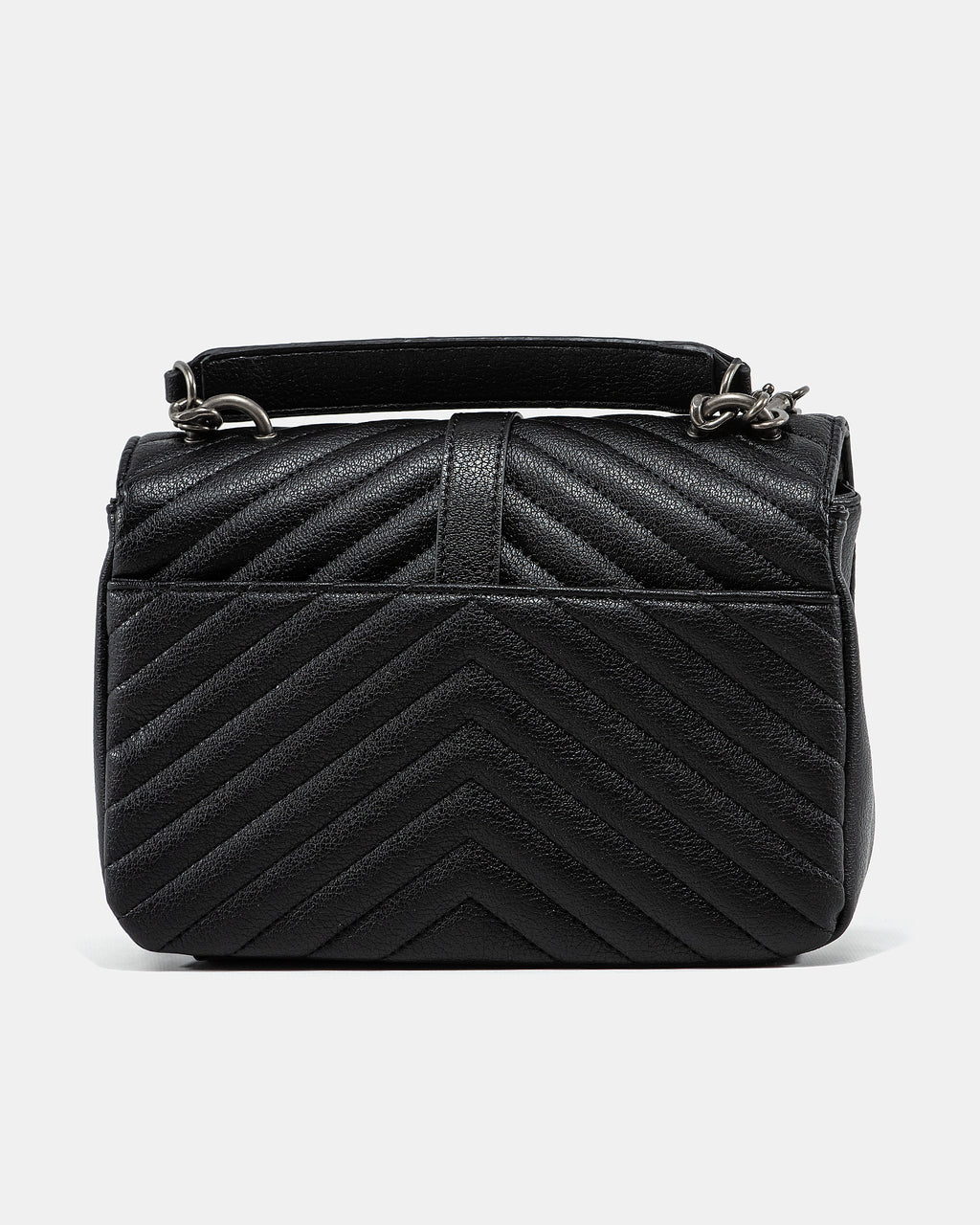 SAINT LAURENT COLLEGE BAG