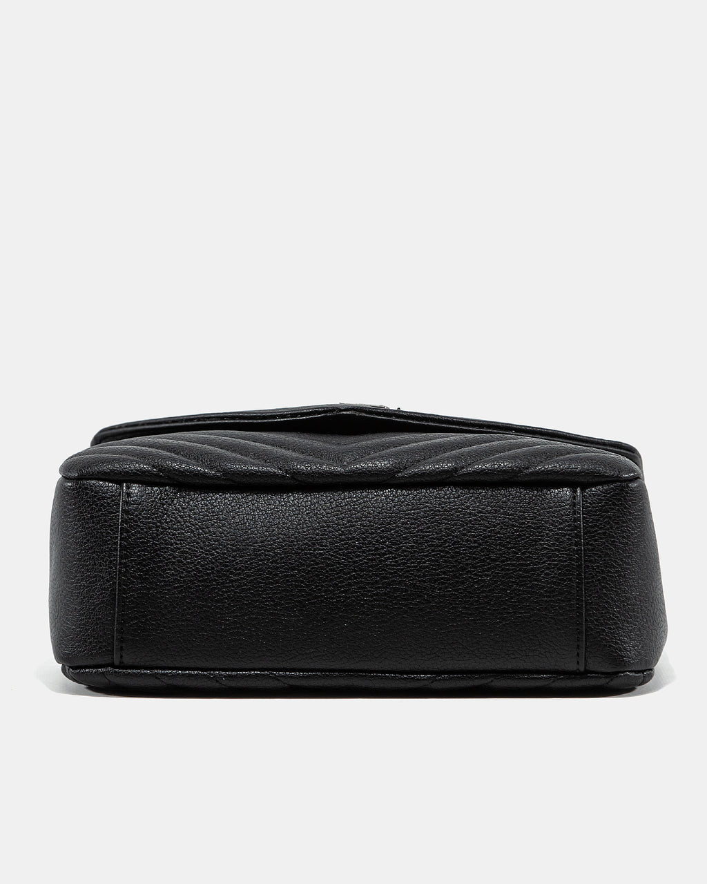 SAINT LAURENT COLLEGE BAG