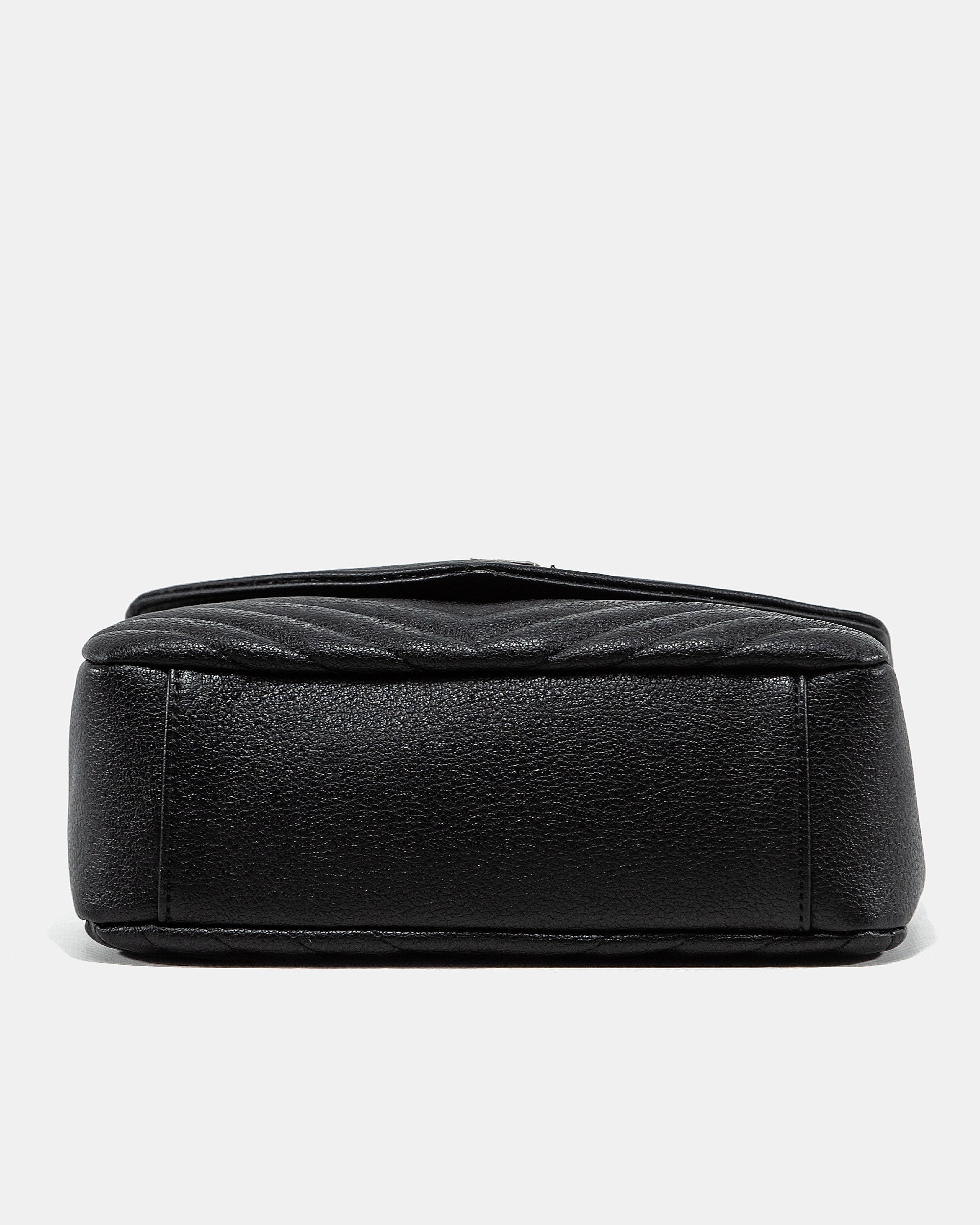 SAINT LAURENT COLLEGE BAG