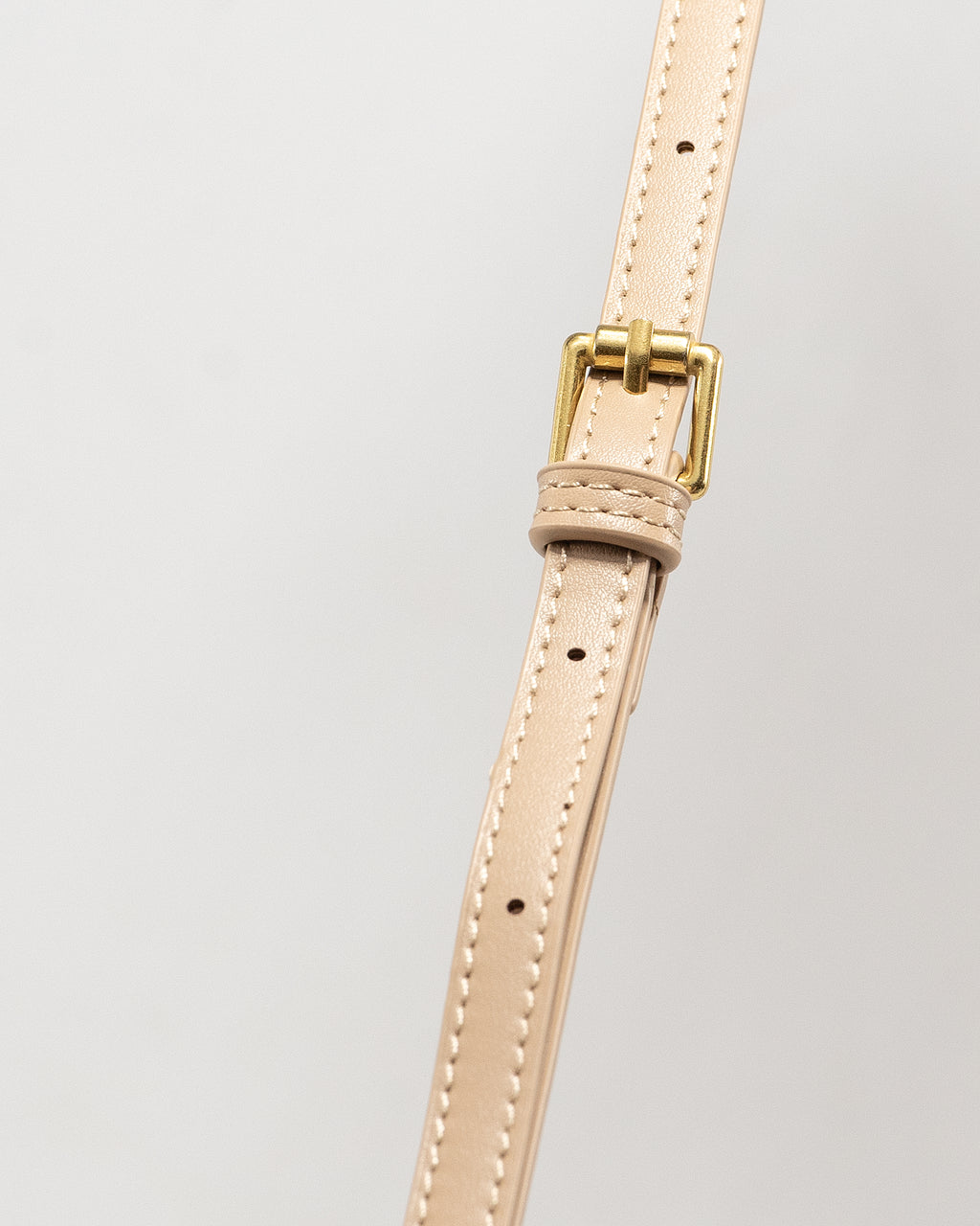 JACQUEMUS LE CHIQUITO NOEUD BAG