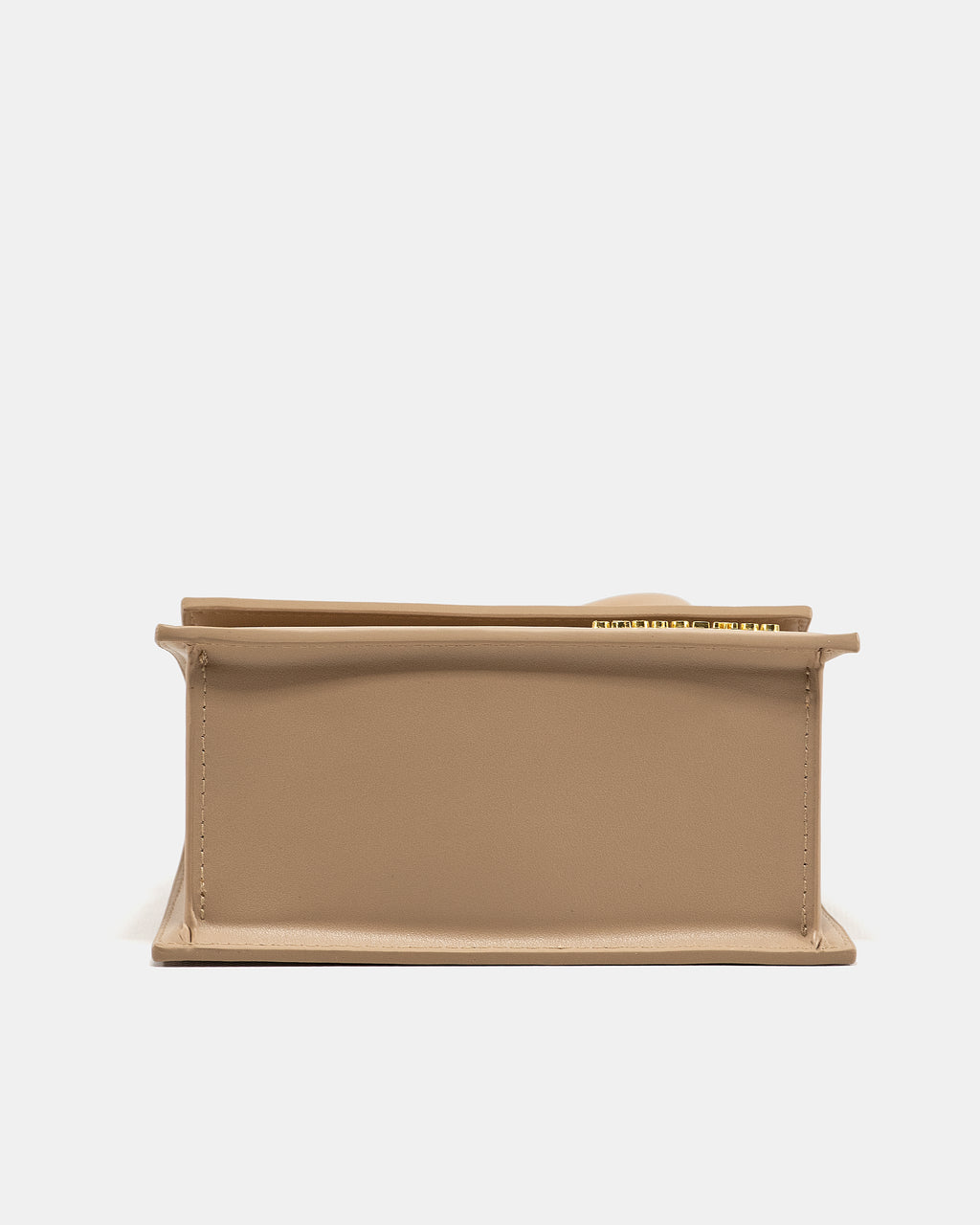 JACQUEMUS LE CHIQUITO NOEUD BAG