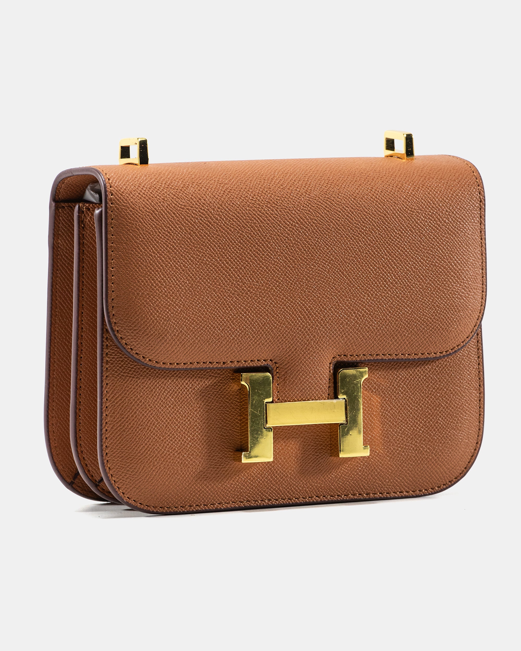HERMÈS CONSTANCE MINI BAG