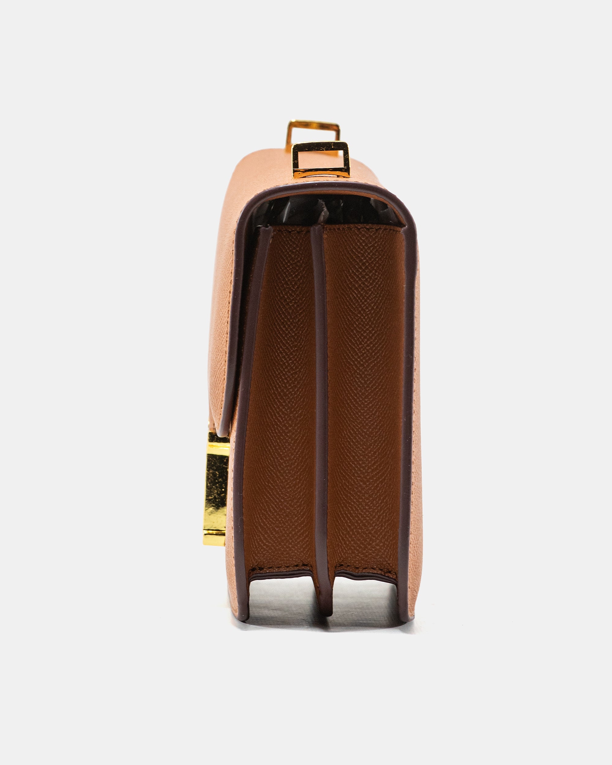 HERMÈS CONSTANCE MINI BAG