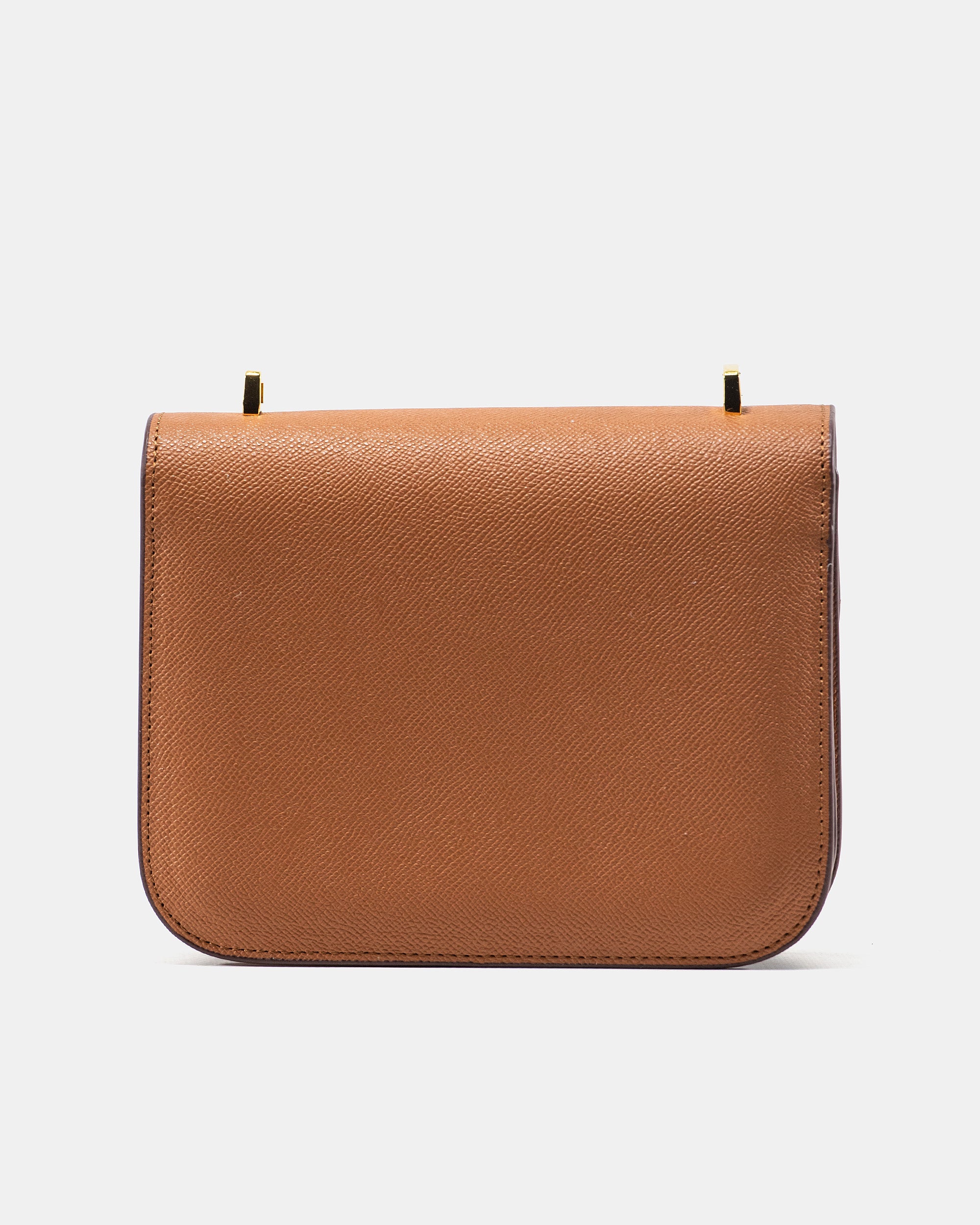 HERMÈS CONSTANCE MINI BAG