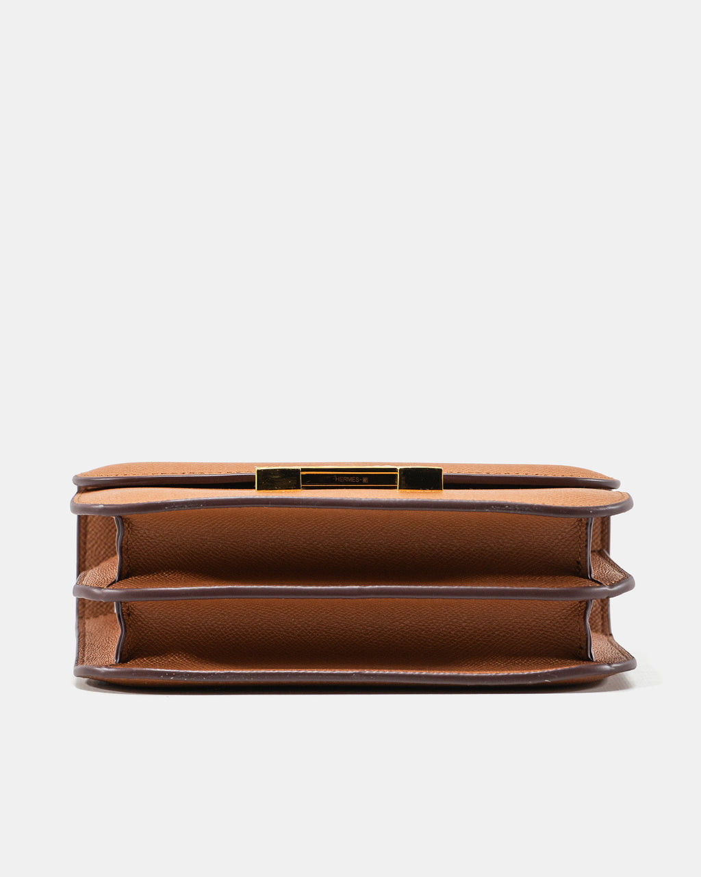 HERMÈS CONSTANCE MINI BAG
