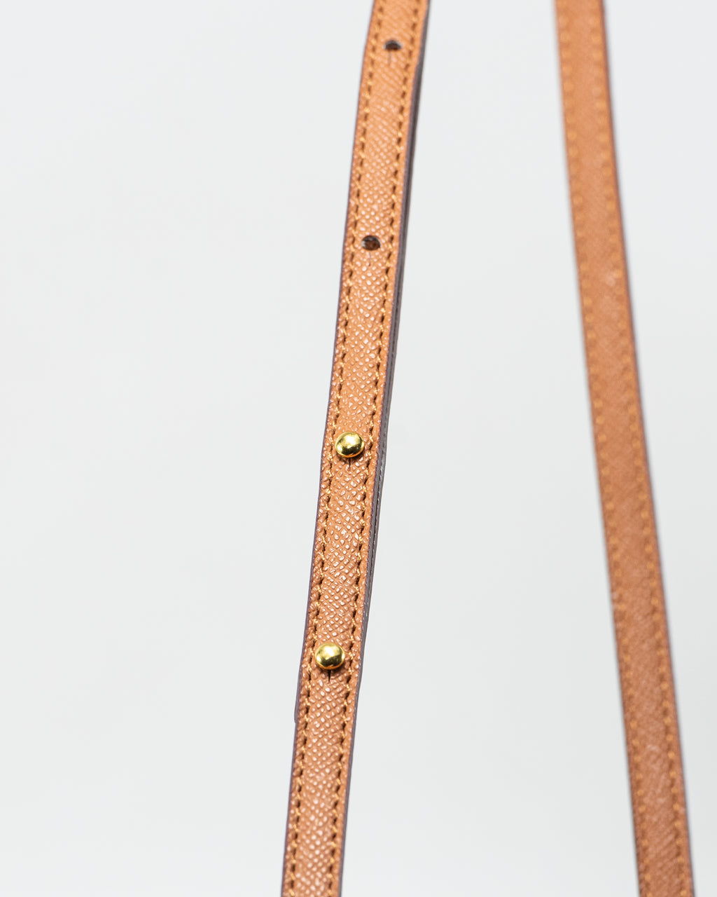 HERMÈS CONSTANCE MINI BAG