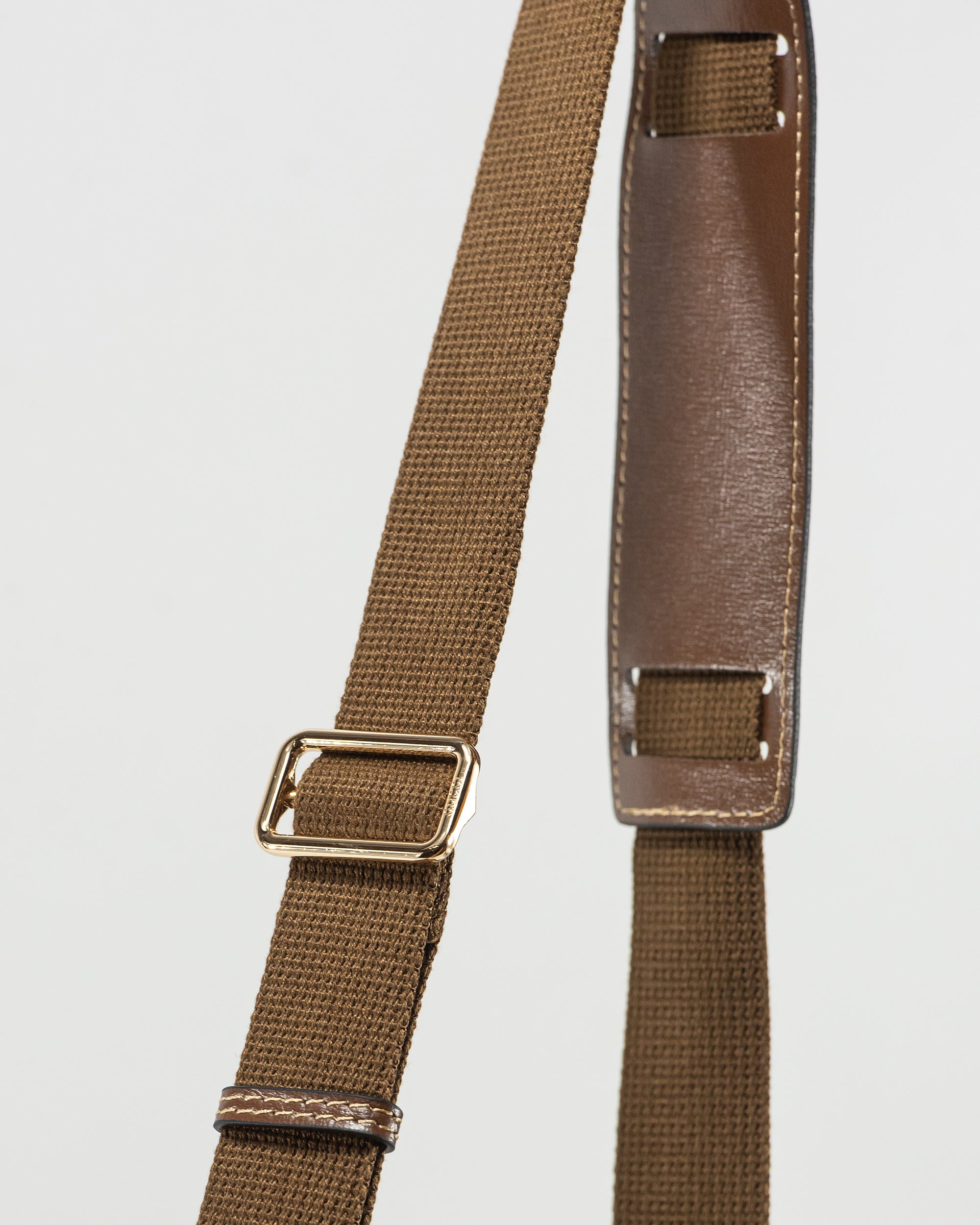 GUCCI X SUPREME MESSENGER OPHIDIA SHOULDER BAG