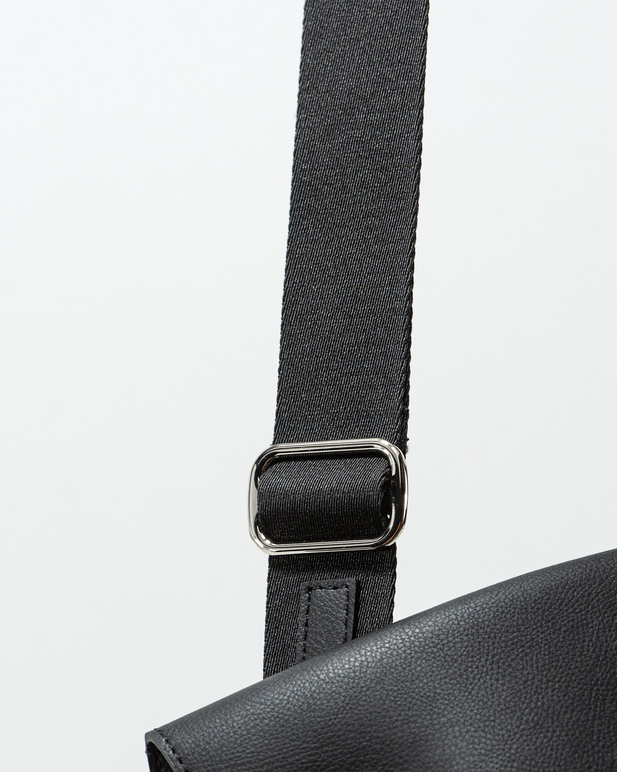GOYARD COURSIER MESSENGER BAG