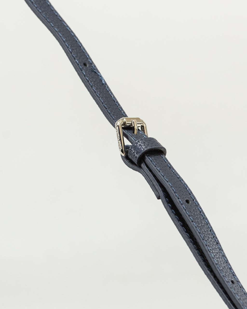 LOUIS VUITTON NANO SPEEDY BAG