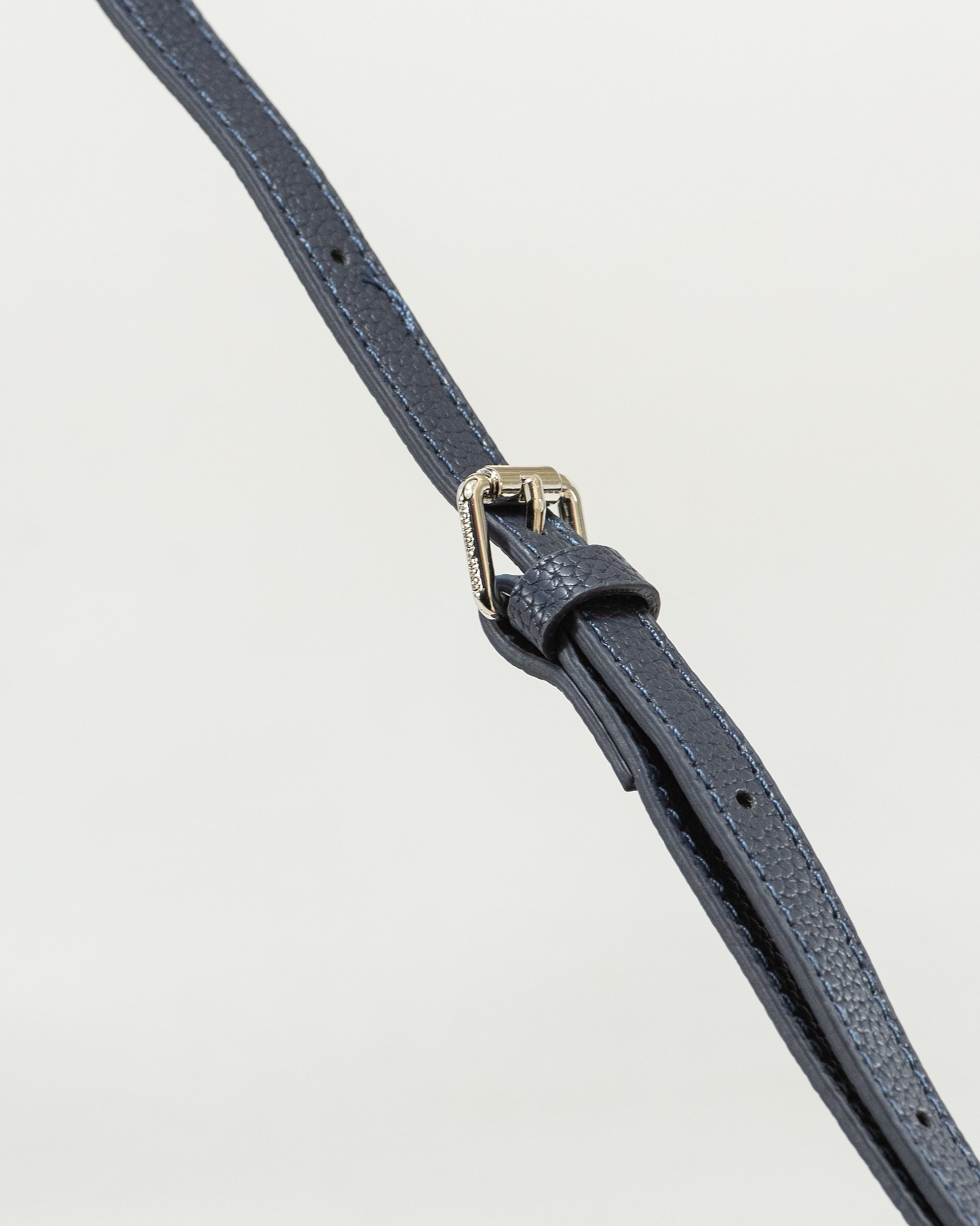 LOUIS VUITTON NANO SPEEDY BAG
