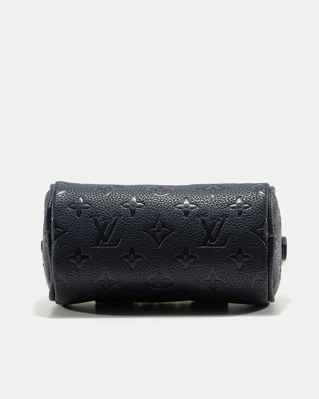 LOUIS VUITTON NANO SPEEDY BAG