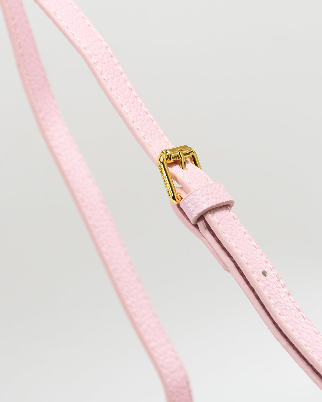 LOUIS VUITTON NANO SPEEDY BAG