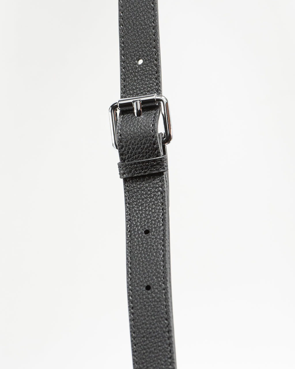 GUCCI JUMBO GG CROSSBODY BAG
