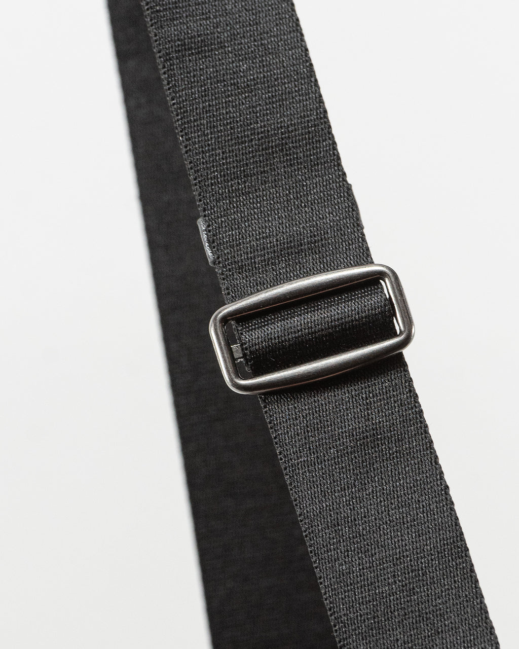 COACH GRAHAM CROSSBODY IN BLACK CANVAS
