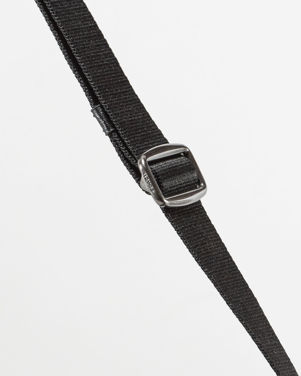 COACH GRAHAM CROSSBODY IN BLACK CANVAS