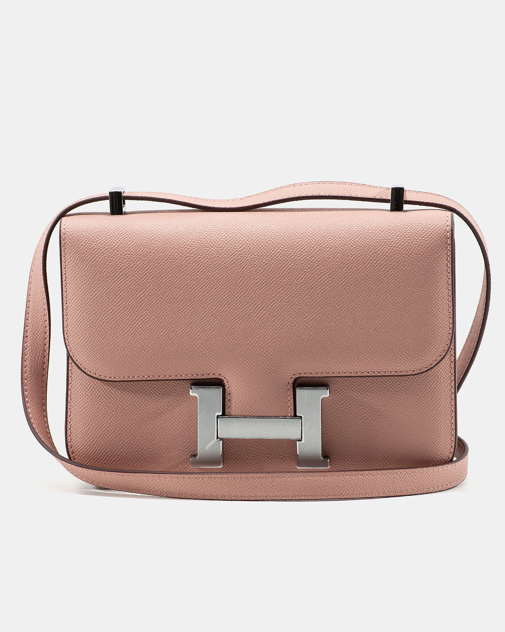 HERMÈS CONSTANCE BAG